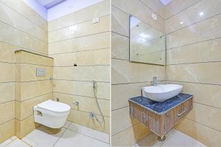 Super Hotel O Nagpal Hotel And Restaurant - Kurukshetra - 7