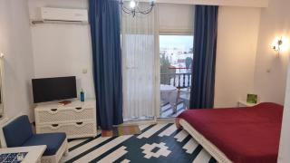 Kantaoui apartment rental - Hammam Sousse - 6