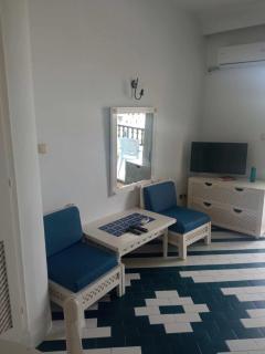Kantaoui apartment rental - Hammam Sousse - 4