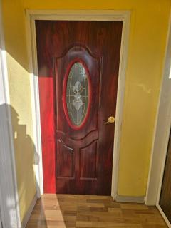 Hidden Gem One Bed Room Studio - Gilnock - 7