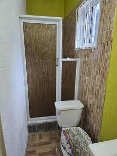 Hidden Gem One Bed Room Studio - Gilnock - 6