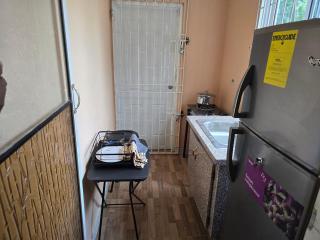 Hidden Gem One Bed Room Studio - Gilnock - 5