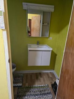 Hidden Gem One Bed Room Studio - Gilnock - 4