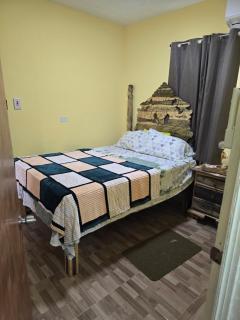 Hidden Gem One Bed Room Studio - Gilnock - 0