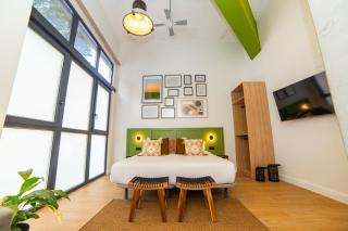 The 153 Hotel - Valencia - 2