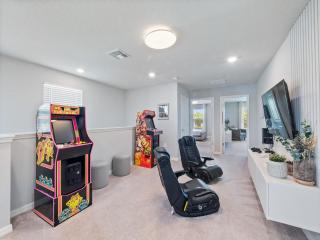 Free Waterpark Windsor Island - 0