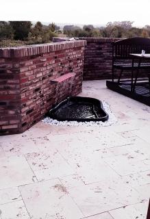 Luxus Wellness-Haus Bernstein - 1