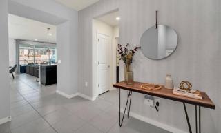 Free Waterpark Windsor Island - 7