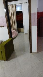 Saidia palace - 9