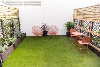 The 153 Hotel - Valencia - 6