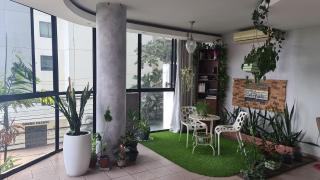 Desk and Dream Room - Città di Panama - 4