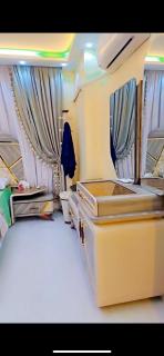المهندسين - Il Cairo - 5