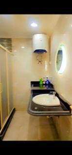 المهندسين - 4