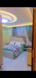المهندسين - Il Cairo - 2