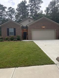 Pet Friendly 3Bed 2Bath Covington Cozy Hideaway - Covington - 9