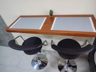 Apartaestudio Casablanca Choachí - Choachí - 2