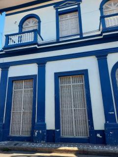 Balcones Guest House Granada - Granada - 0
