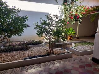 Balcones Guest House Granada - Granada - 3