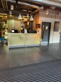Studio in harrow -R - Harrow Weald - 8