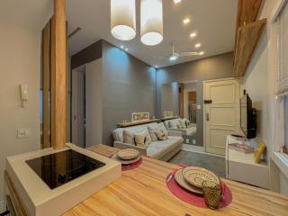 Excelente Apartamento no Leblon - Rio de Janeiro - 9