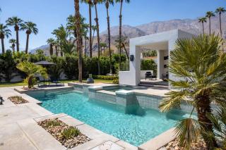 The Elizabeth Modern by ACME House Company - Palm Springs - 0