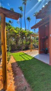 Casa Lune Patacho - Pôrto de Pedras - 8