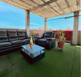 STEVIAN CASA HOSPEDAJE en TRUJILLO - 2