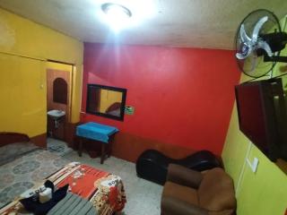 Hotel Veronica - Guatemala - 6