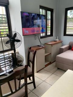 Villa Fluvia Rafaela - Retalhuleu - 4