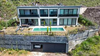 Villa Royal 2 - 7
