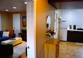 Spacious 5BR 8 Beds Sleeps12 - 2
