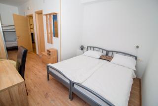Hostel Bordada - Kraljevica - 3