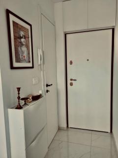 Apartments with WiFi Split - 24241 - 4