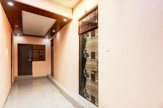 Hotel O Shivay Inn - Alambagh - 0