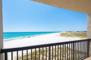 Pinnacle Port C3-403 - Panama City Beach - 6