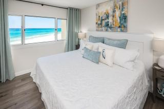 Pinnacle Port C3-403 - Panama City Beach - 5