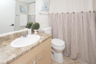 Pinnacle Port C3-403 - Panama City Beach - 4