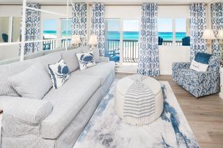 Pinnacle Port C3-403 - 3