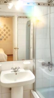 Recoleta Loft con Terrazas - Buenos Aires - 2