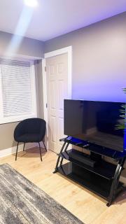 1BR Oasis Escape in SE Atlanta - Atlanta - 7