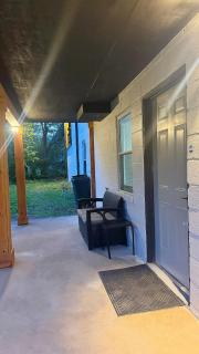 1BR Oasis Escape in SE Atlanta - Atlanta - 2