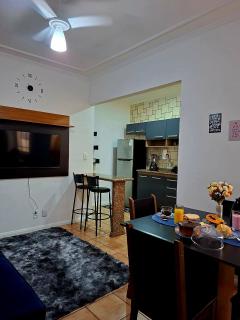 Flats Number One - Ribeirão Preto - 4