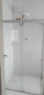 Ap Central Master 02 - Campina Grande - 6