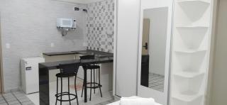 Ap Central Master 02 - Campina Grande - 7