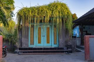 Puri Soka Lembongan by ABM - Nusa Lembongan - 9