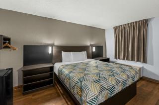 Motel 6 Lester - Philadelphia Airport - Lester - 2
