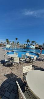 Lilyland Beach Resort & Waterpark - 7