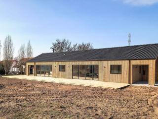 Holiday home Humble XXVIII - Humble - 6