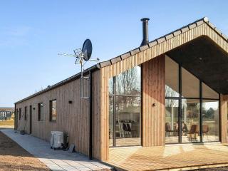 Holiday home Humble XXVIII - Humble - 8