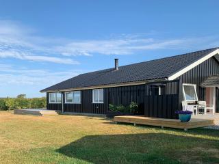Holiday home Ebeltoft CXLIII - Ebeltoft - 8